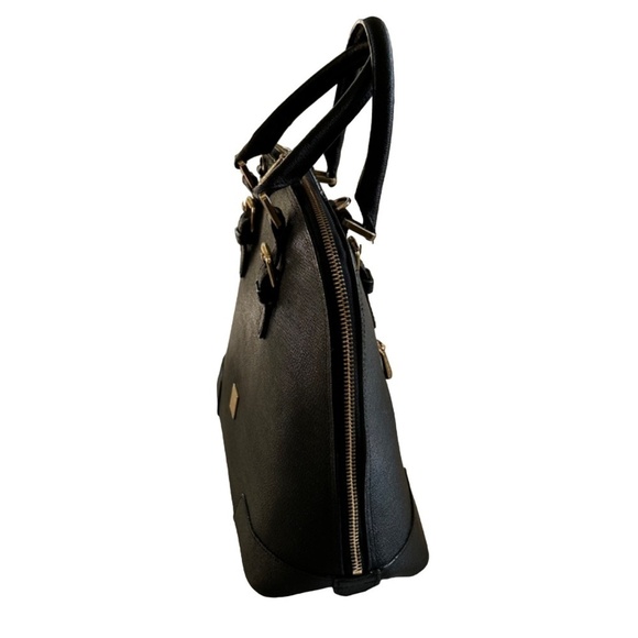 Sisley Hardbody Large Two Handle Bag - Picture 7 of 11